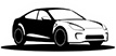 АвтоХабИнфо